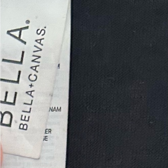 COC CORROSION OF CONFORMITY LADIES RACER BACK TANK 2018 MERCH - Picture 2 of 4